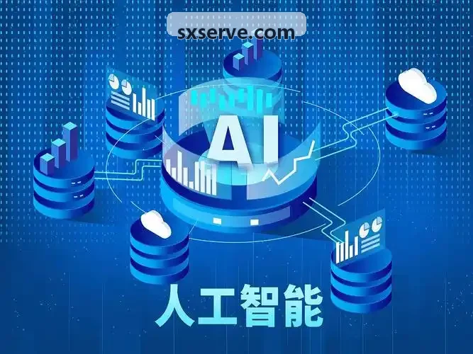 J9大型交通枢纽地面整平